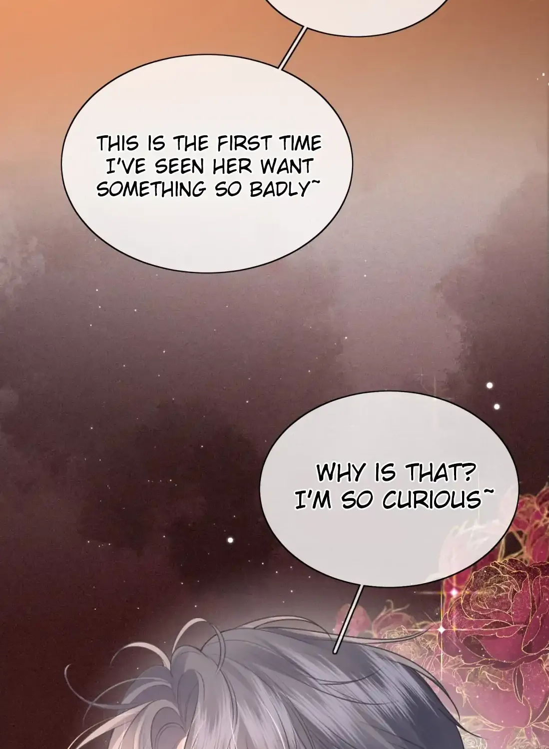 Read Dangerous Heartbeat chapter 12 image 78 on Lezhin