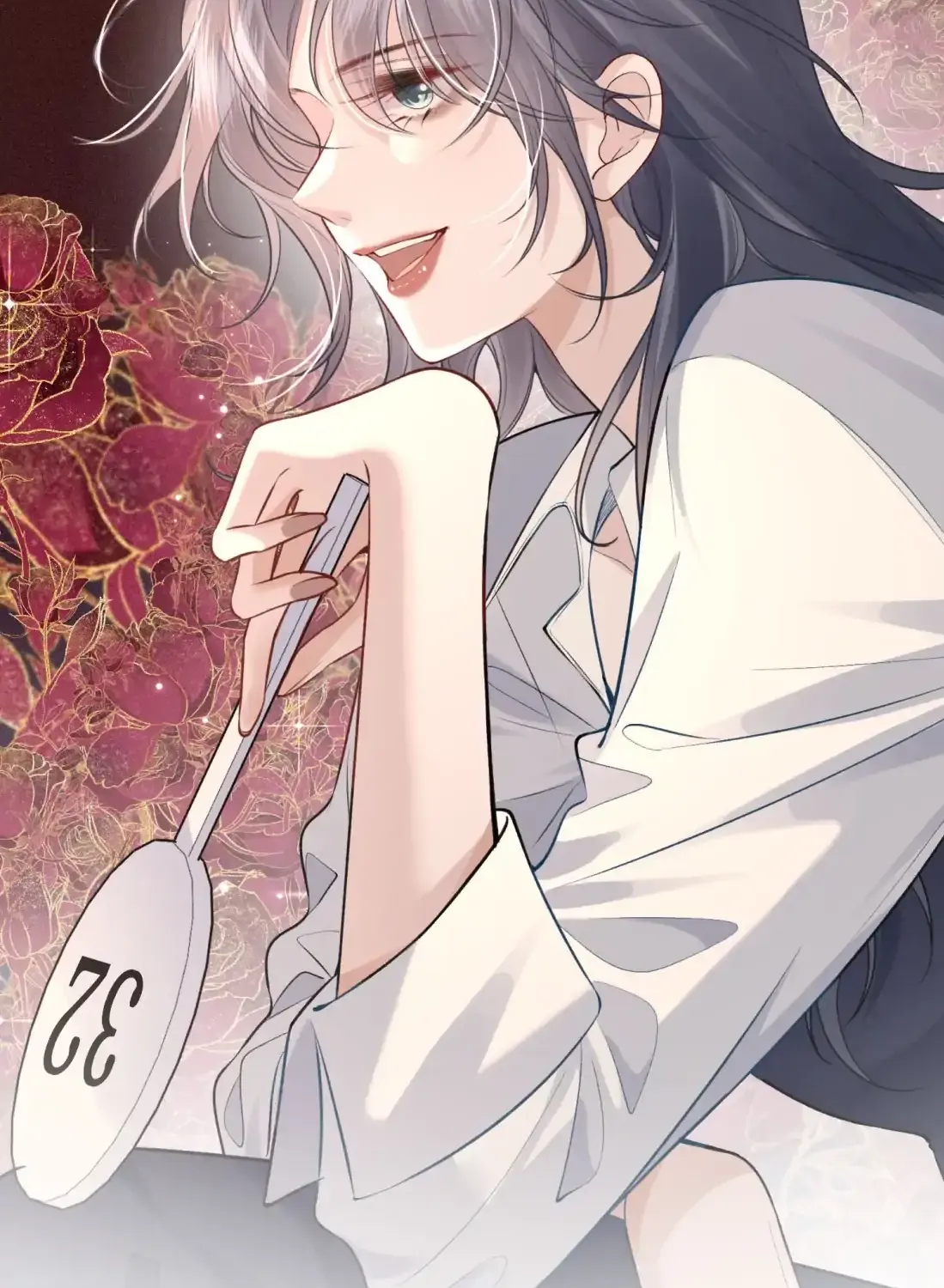 Read Dangerous Heartbeat chapter 12 image 79 on Lezhin