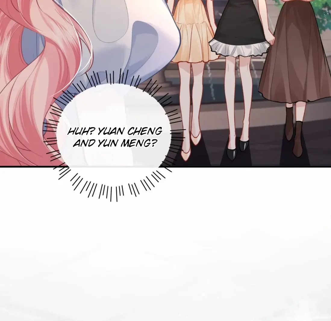 Read Dangerous Heartbeat chapter 12 image 8 on Lezhin