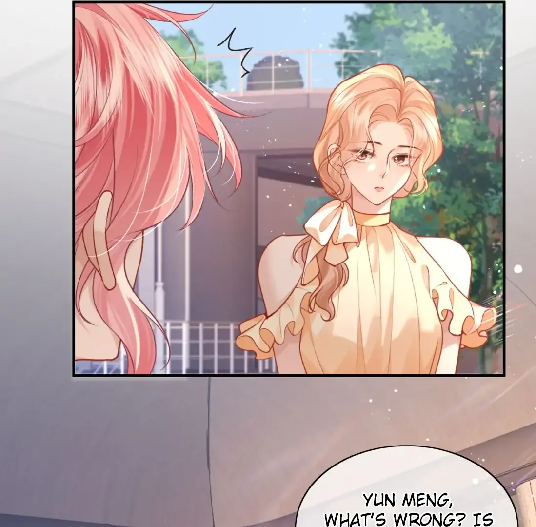 Read Dangerous Heartbeat chapter 12 image 9 on Lezhin