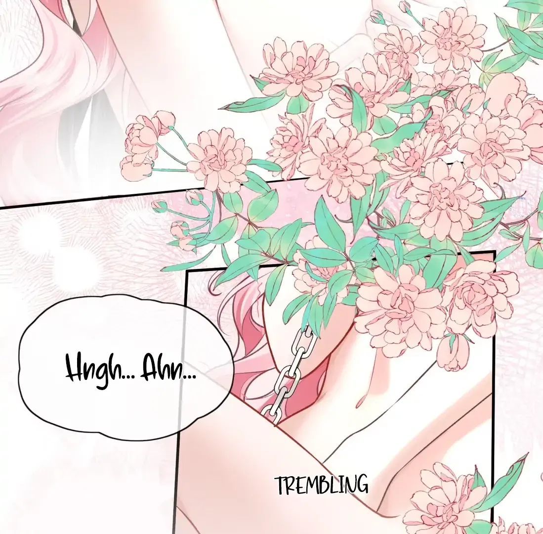 Read Dangerous Heartbeat chapter 13 image 10 on Lezhin