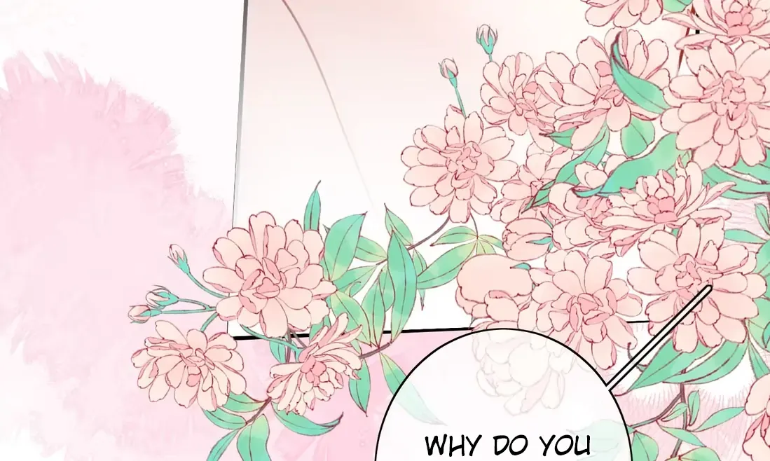 Read Dangerous Heartbeat chapter 13 image 11 on Lezhin