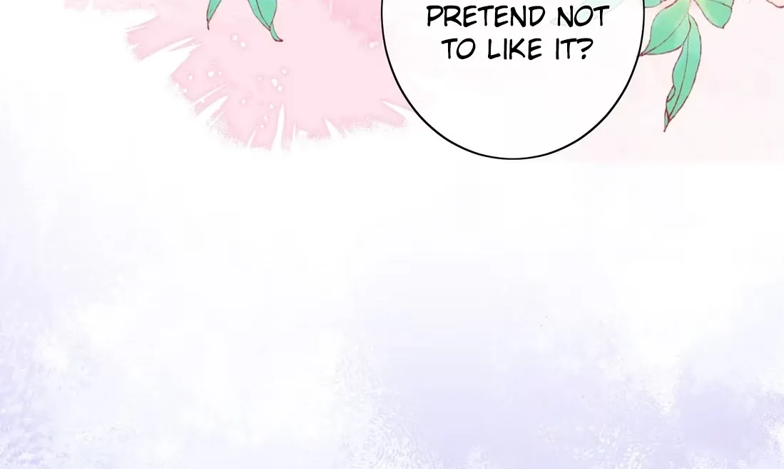 Read Dangerous Heartbeat chapter 13 image 12 on Lezhin