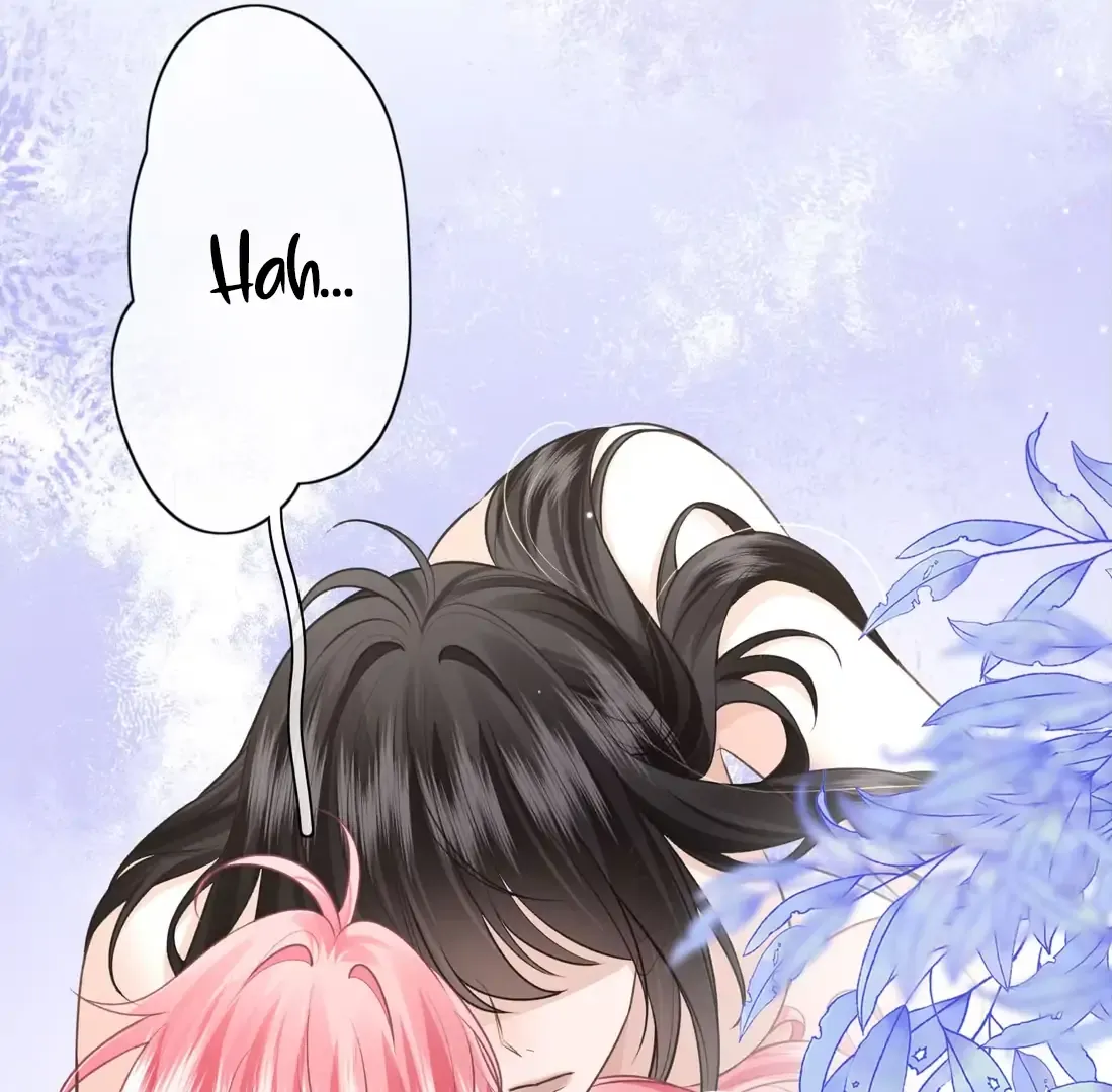 Read Dangerous Heartbeat chapter 13 image 13 on Lezhin