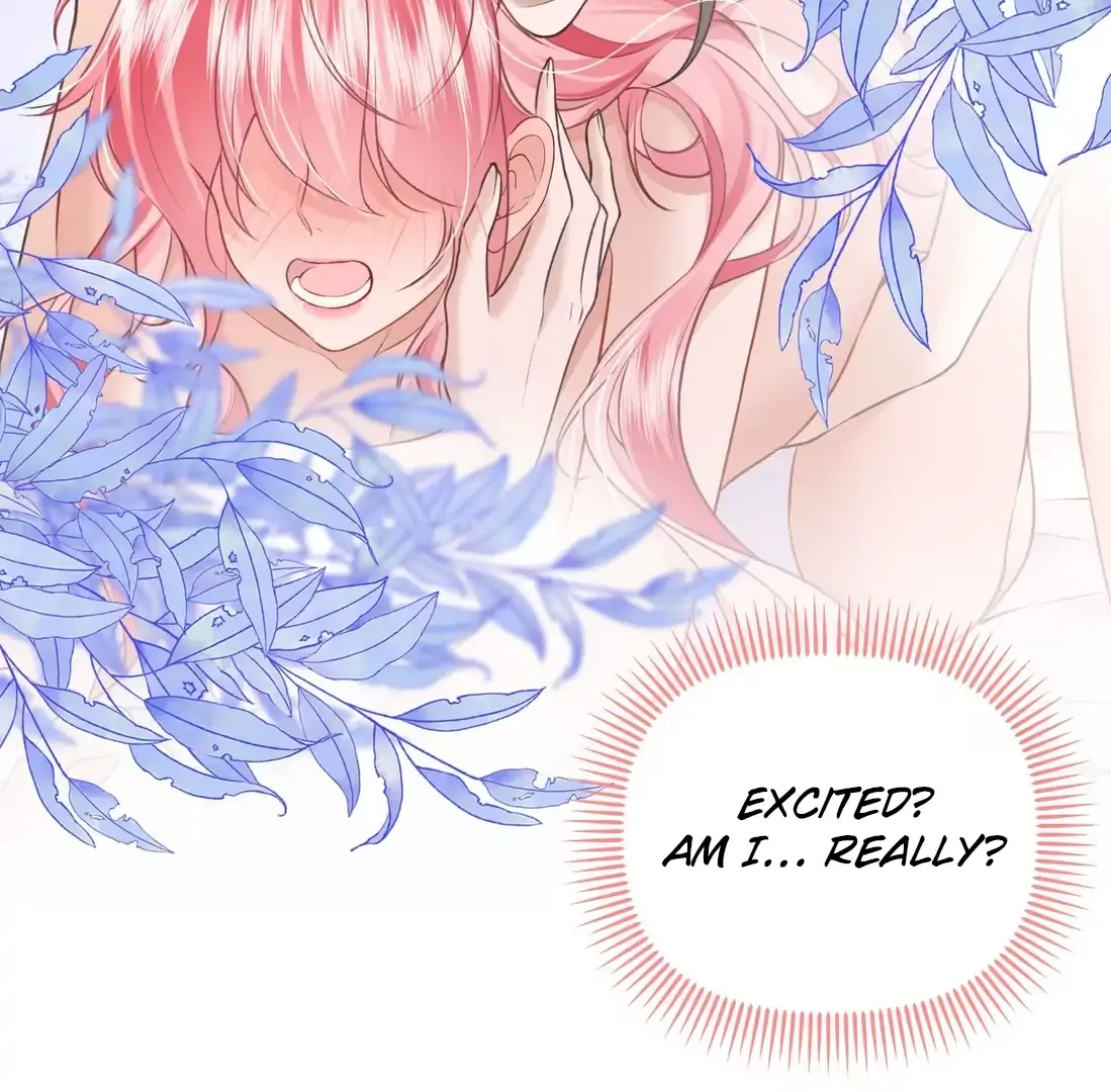 Read Dangerous Heartbeat chapter 13 image 14 on Lezhin