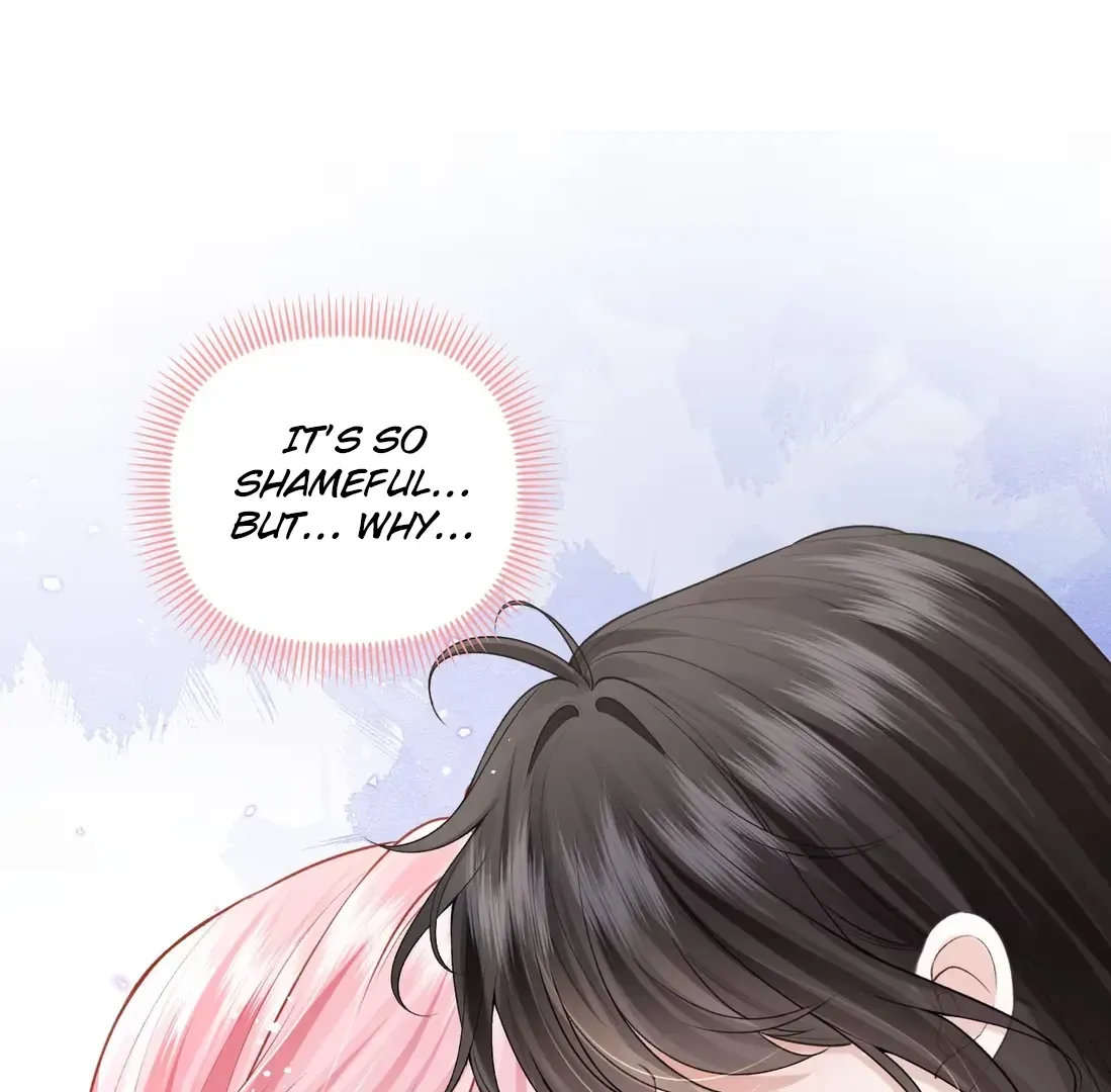 Read Dangerous Heartbeat chapter 13 image 15 on Lezhin
