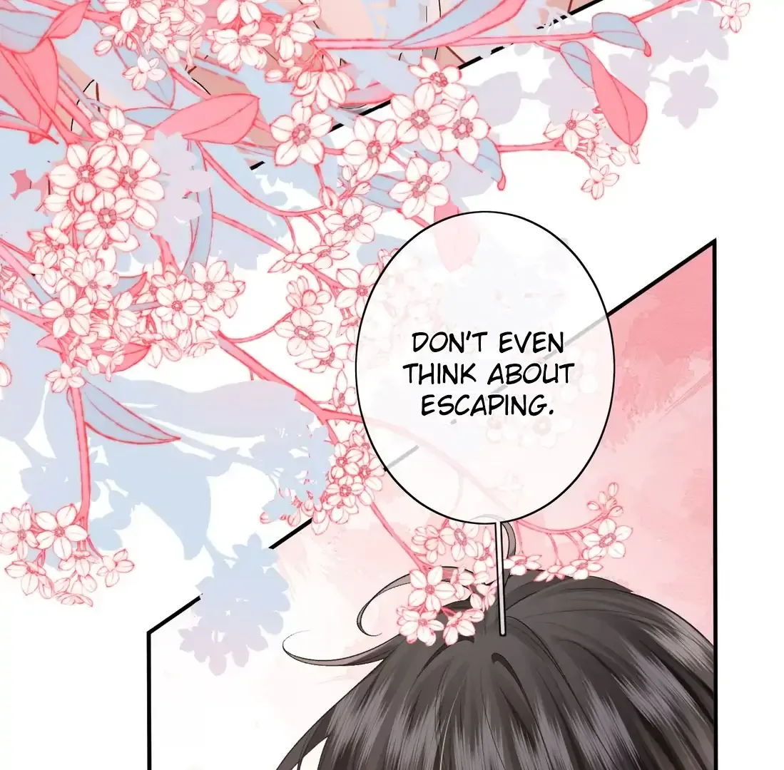 Read Dangerous Heartbeat chapter 13 image 17 on Lezhin