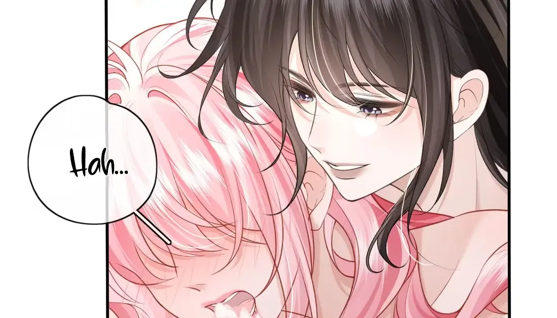 Read Dangerous Heartbeat chapter 13 image 18 on Lezhin
