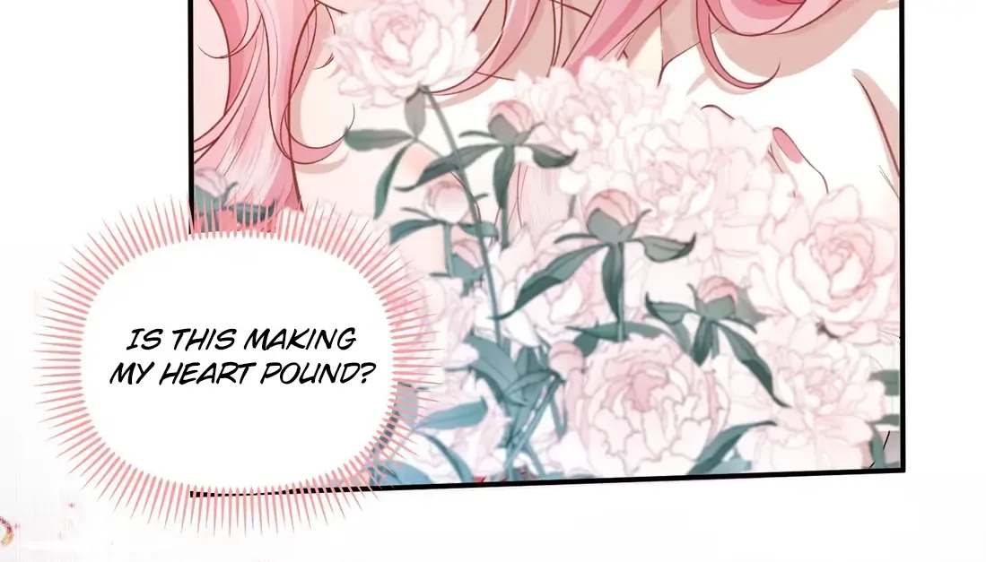 Read Dangerous Heartbeat chapter 13 image 19 on Lezhin