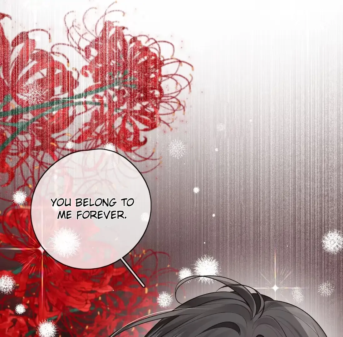 Read Dangerous Heartbeat chapter 13 image 20 on Lezhin