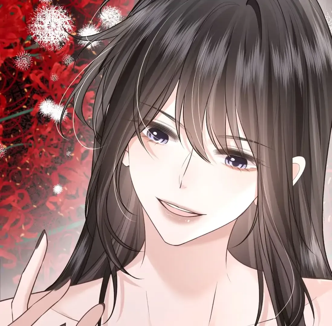 Read Dangerous Heartbeat chapter 13 image 21 on Lezhin