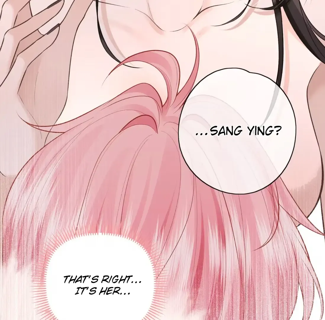 Read Dangerous Heartbeat chapter 13 image 22 on Lezhin