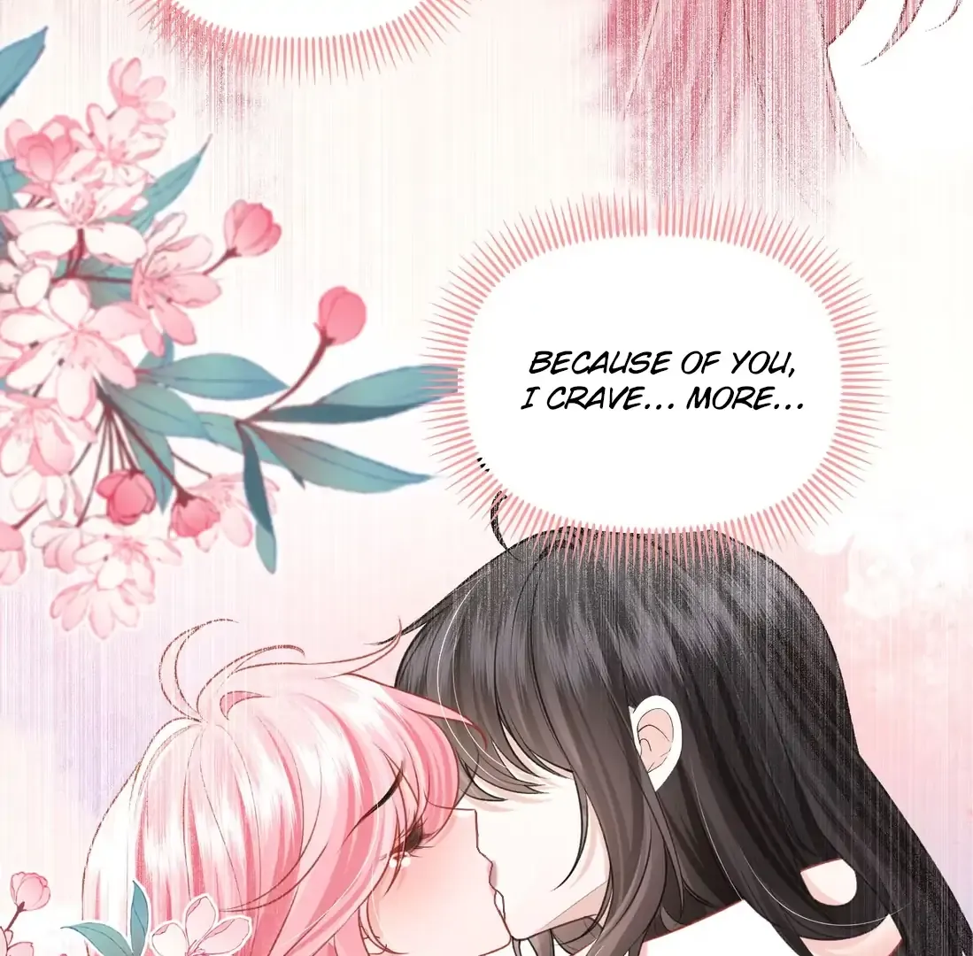 Read Dangerous Heartbeat chapter 13 image 23 on Lezhin