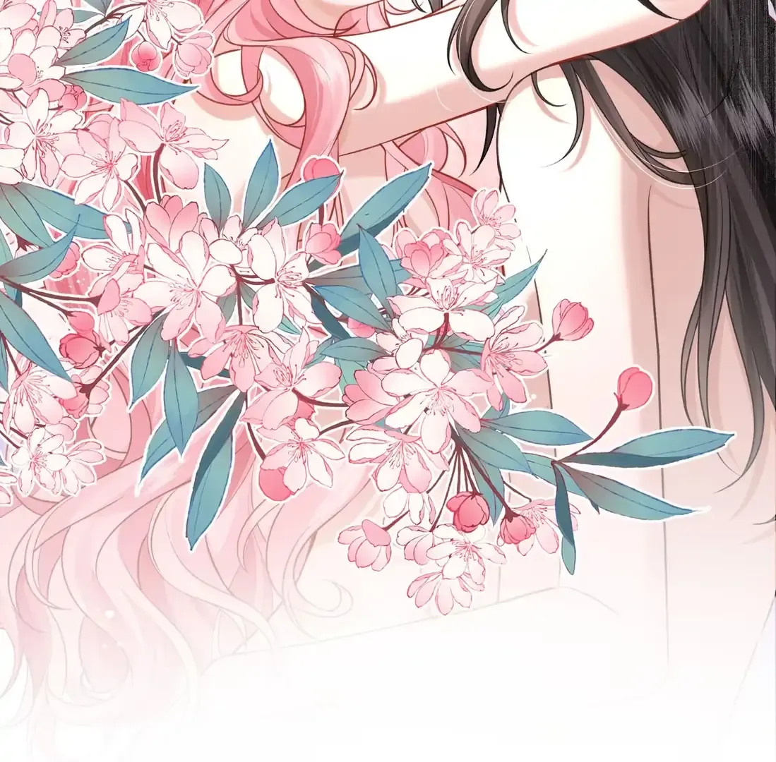 Read Dangerous Heartbeat chapter 13 image 24 on Lezhin