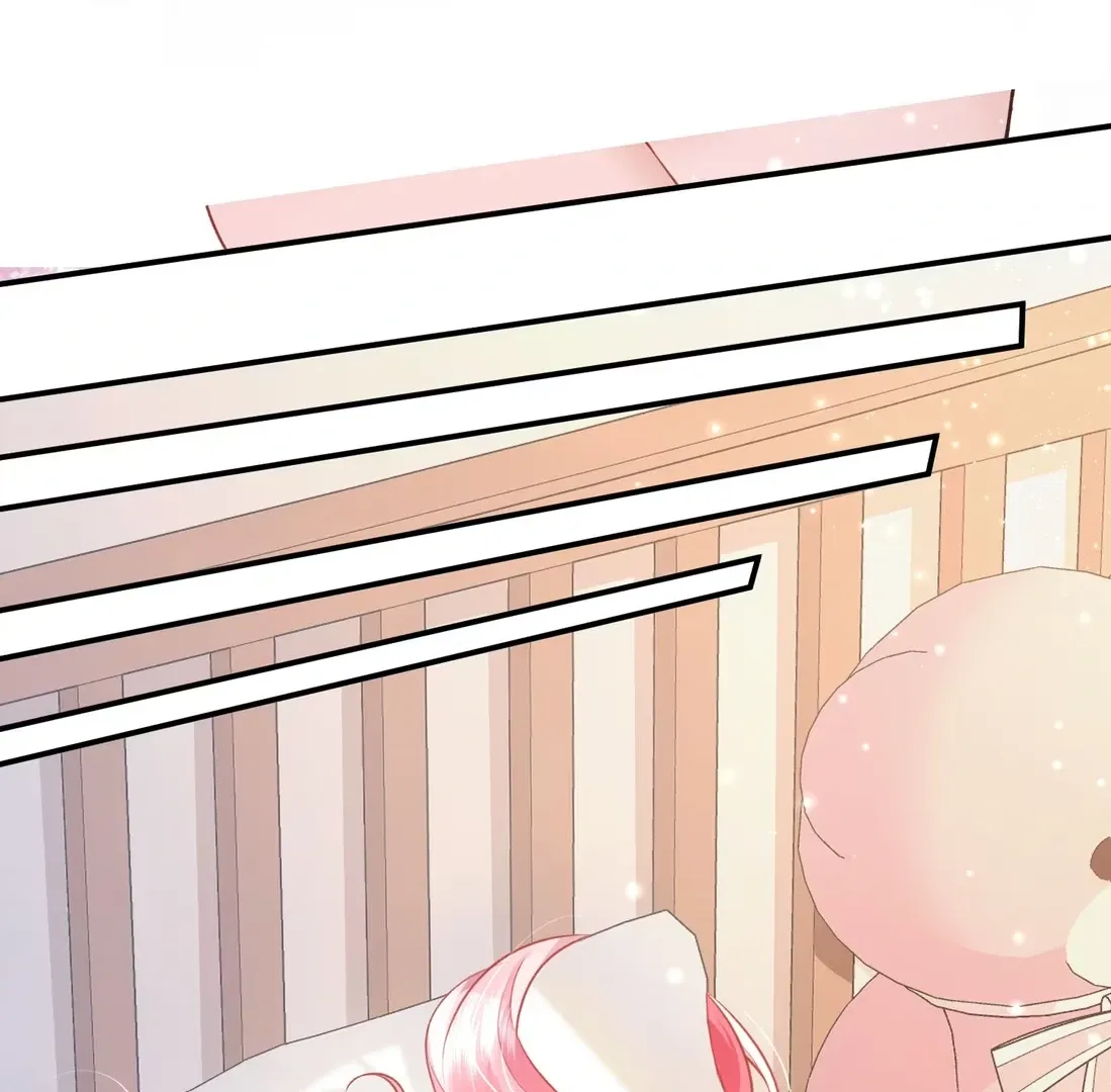 Read Dangerous Heartbeat chapter 13 image 25 on Lezhin