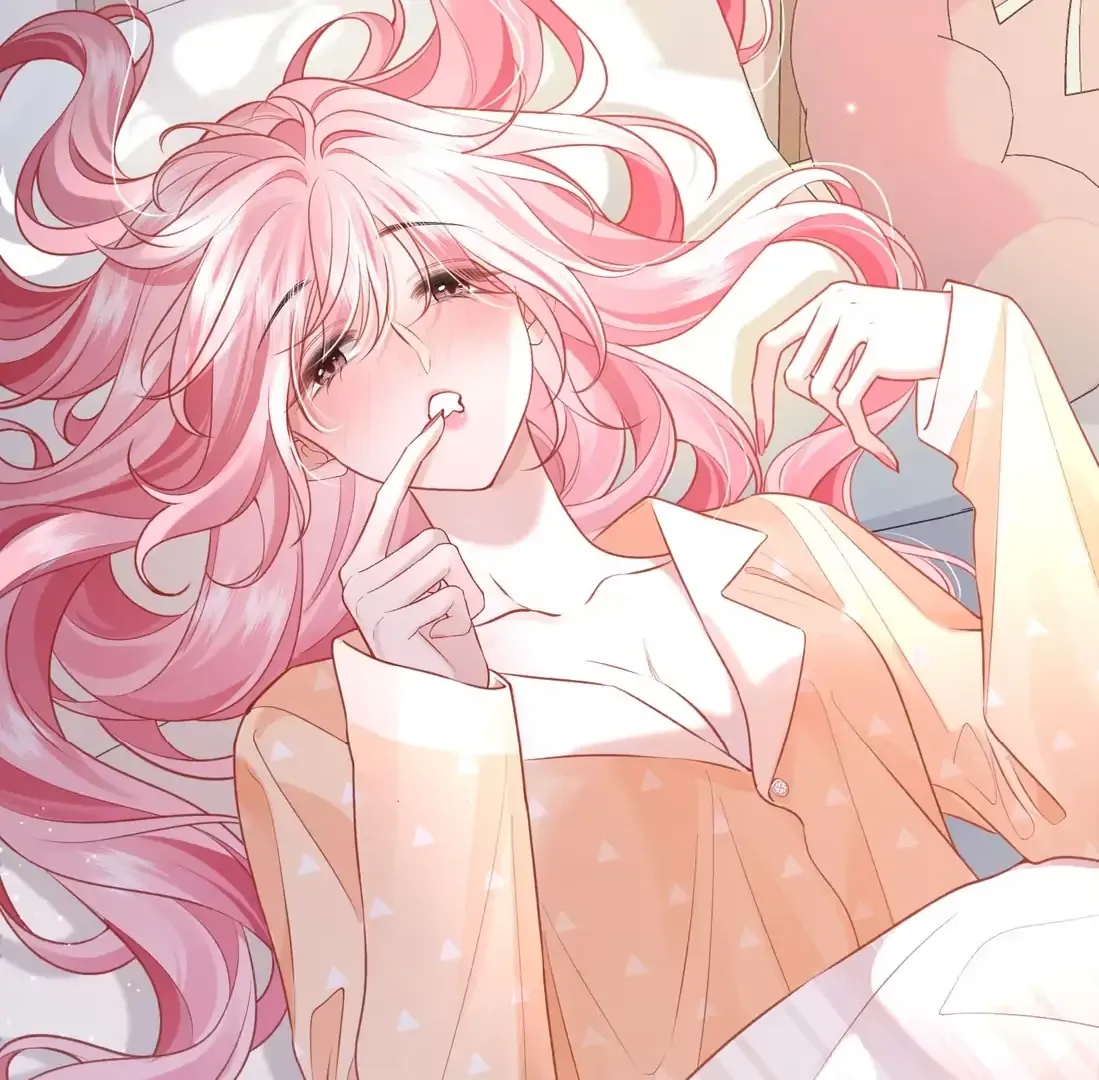 Read Dangerous Heartbeat chapter 13 image 26 on Lezhin