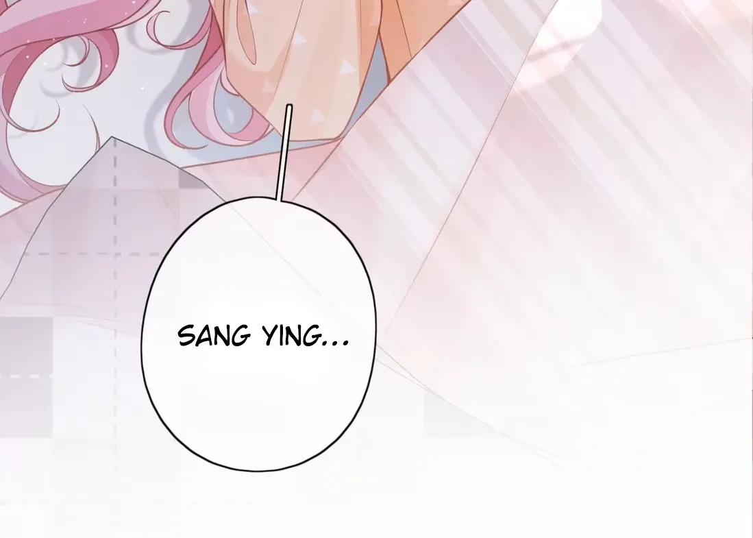Read Dangerous Heartbeat chapter 13 image 27 on Lezhin