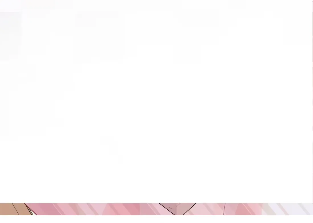 Read Dangerous Heartbeat chapter 13 image 28 on Lezhin