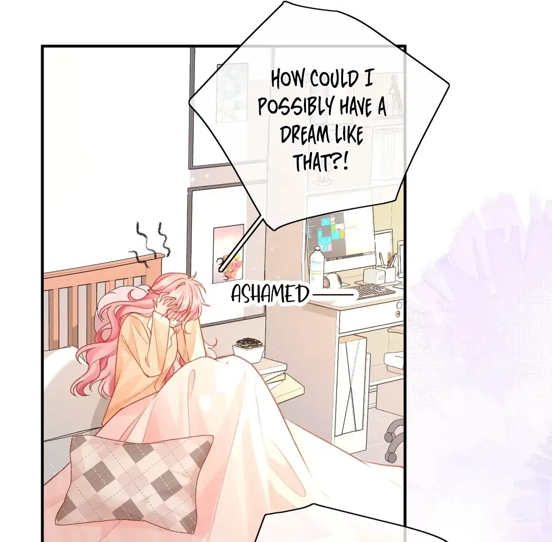 Read Dangerous Heartbeat chapter 13 image 29 on Lezhin
