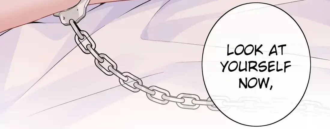 Read Dangerous Heartbeat chapter 13 image 3 on Lezhin