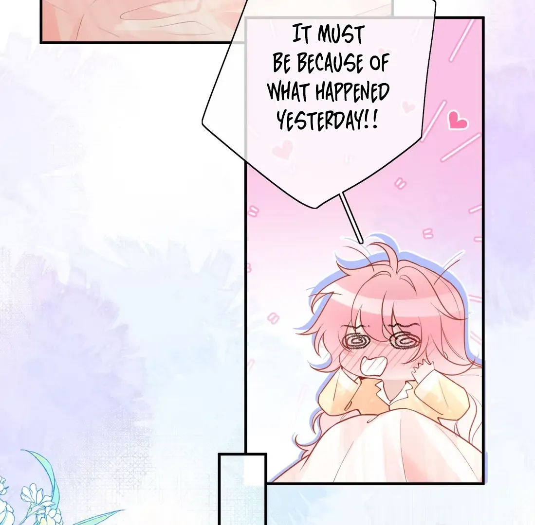Read Dangerous Heartbeat chapter 13 image 30 on Lezhin