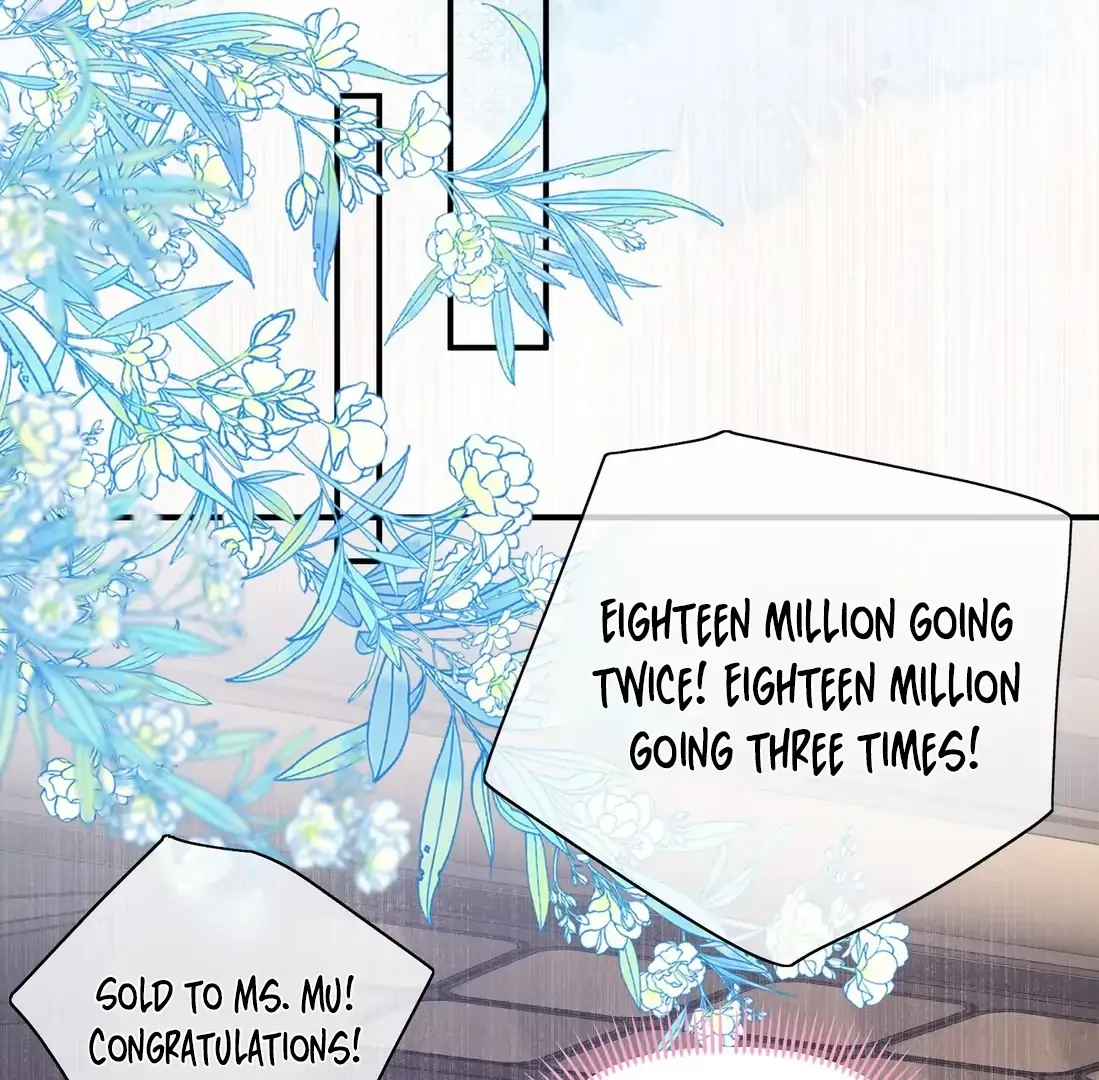 Read Dangerous Heartbeat chapter 13 image 31 on Lezhin
