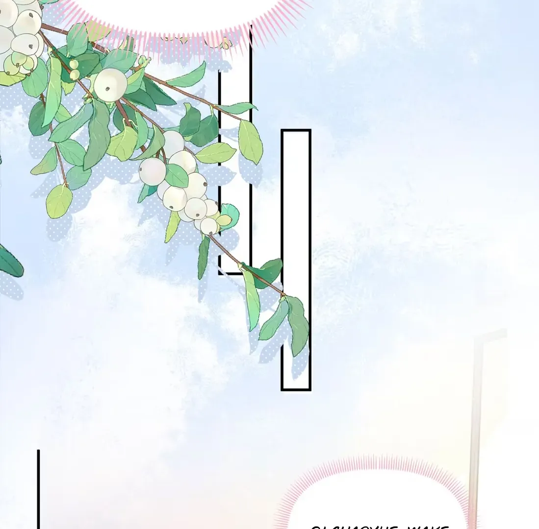 Read Dangerous Heartbeat chapter 13 image 34 on Lezhin