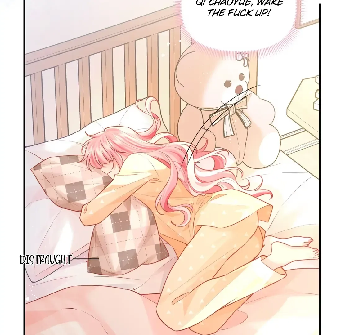Read Dangerous Heartbeat chapter 13 image 35 on Lezhin