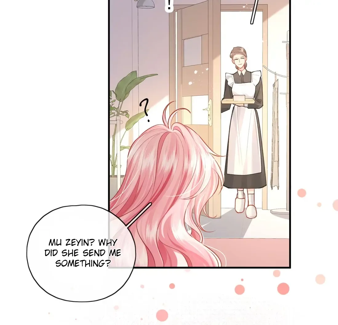 Read Dangerous Heartbeat chapter 13 image 37 on Lezhin