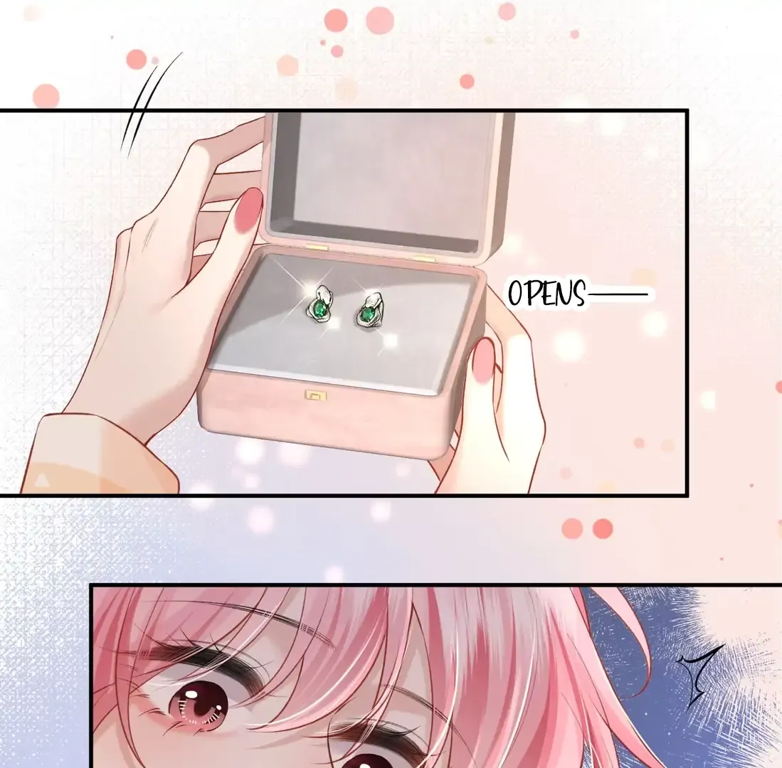 Read Dangerous Heartbeat chapter 13 image 38 on Lezhin