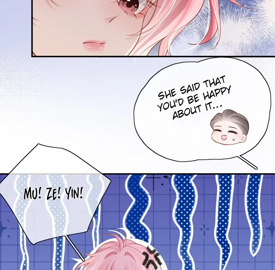 Read Dangerous Heartbeat chapter 13 image 39 on Lezhin