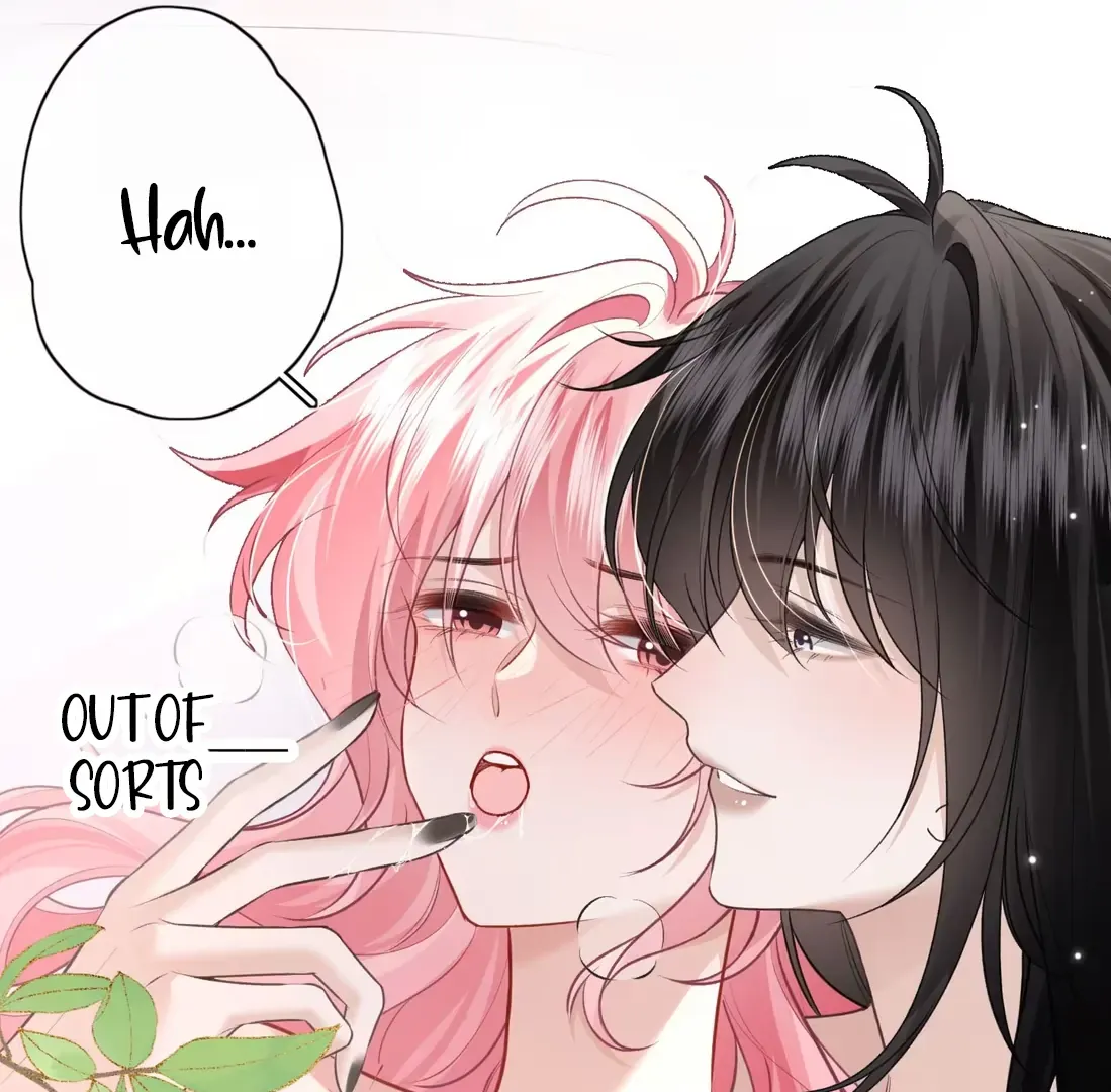 Read Dangerous Heartbeat chapter 13 image 4 on Lezhin