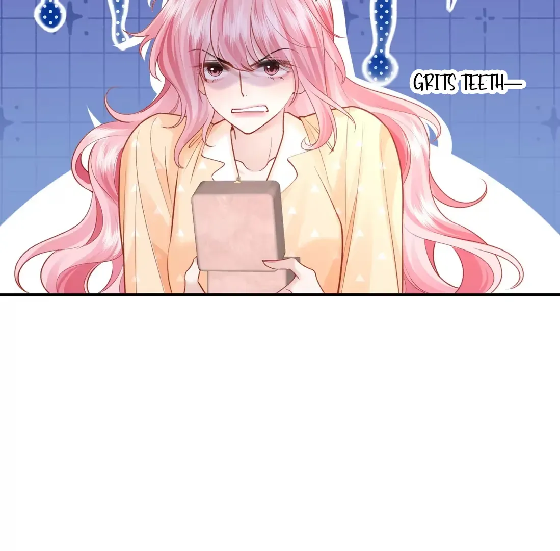 Read Dangerous Heartbeat chapter 13 image 40 on Lezhin