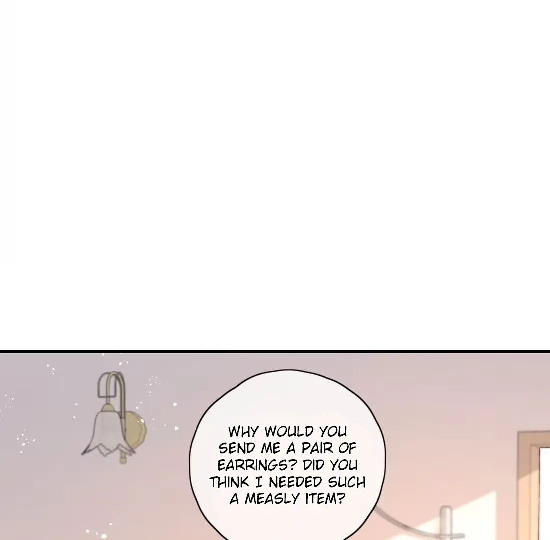 Read Dangerous Heartbeat chapter 13 image 41 on Lezhin