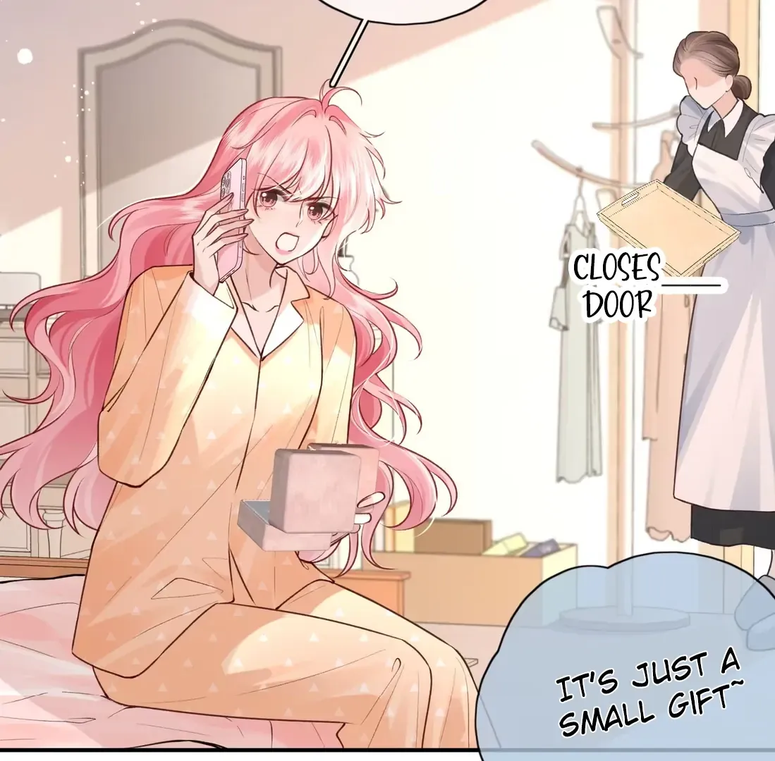 Read Dangerous Heartbeat chapter 13 image 42 on Lezhin