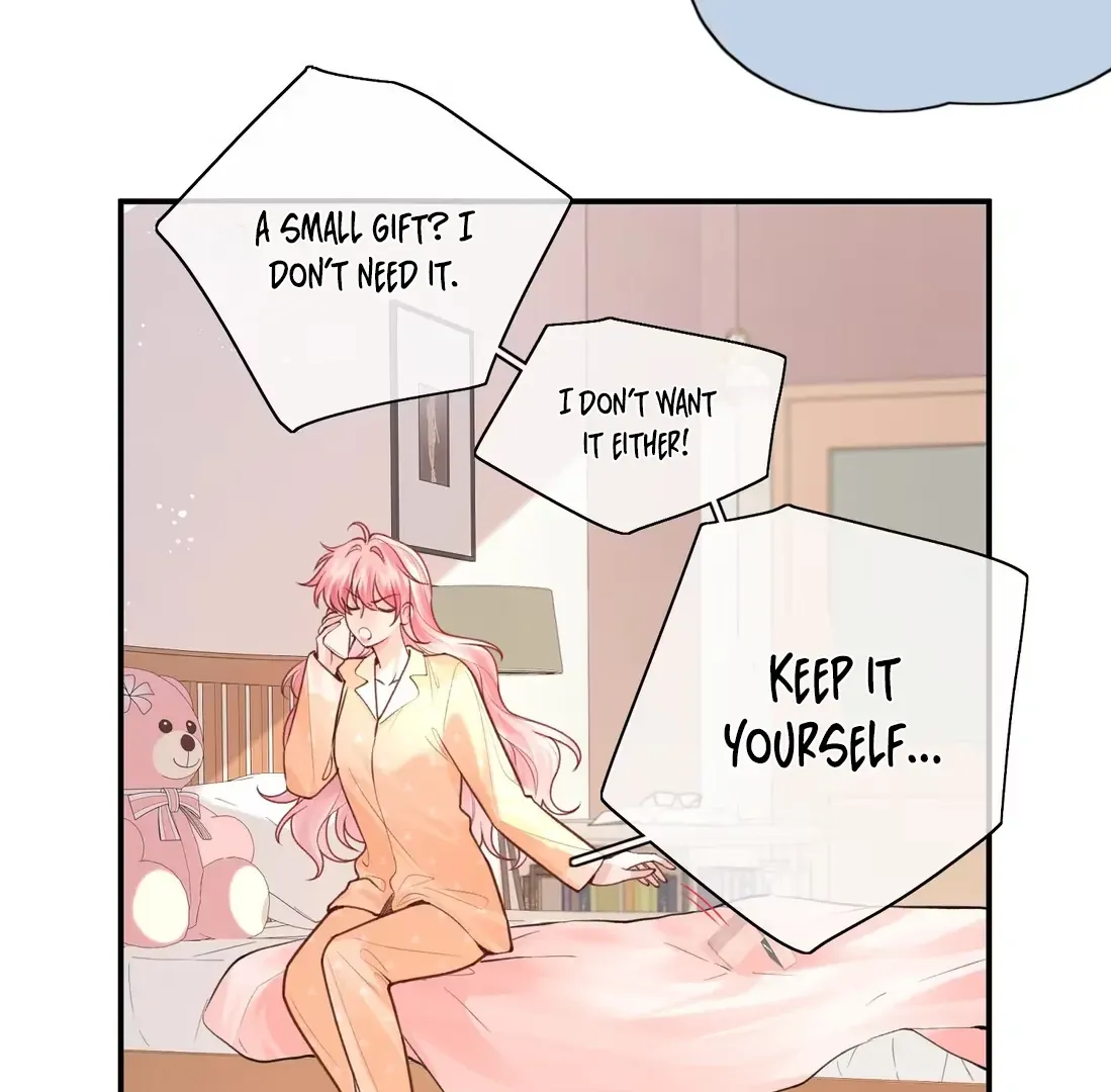 Read Dangerous Heartbeat chapter 13 image 43 on Lezhin