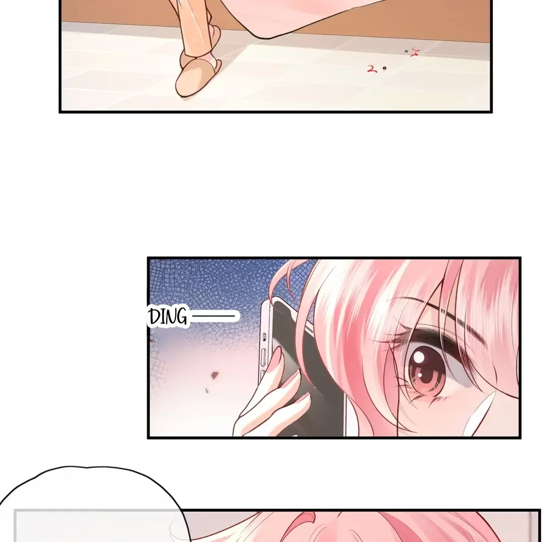 Read Dangerous Heartbeat chapter 13 image 44 on Lezhin