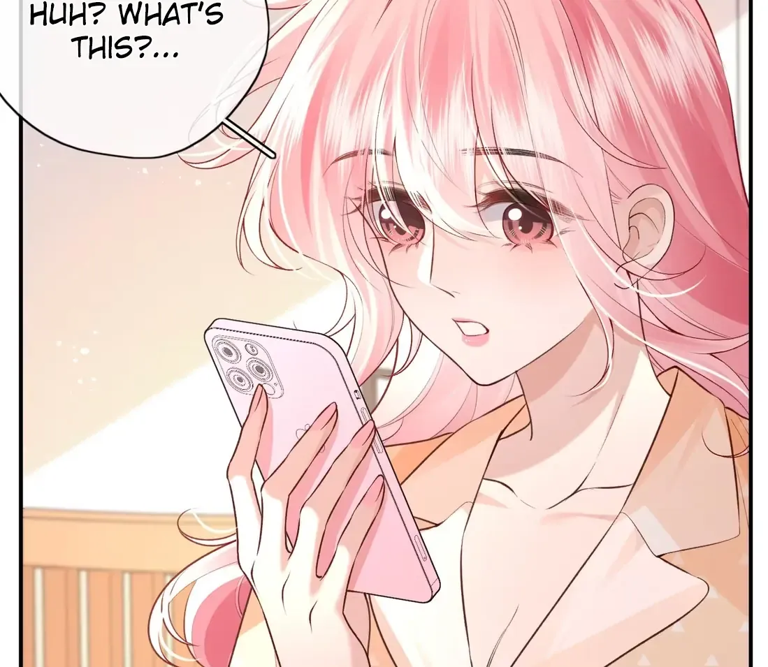 Read Dangerous Heartbeat chapter 13 image 45 on Lezhin