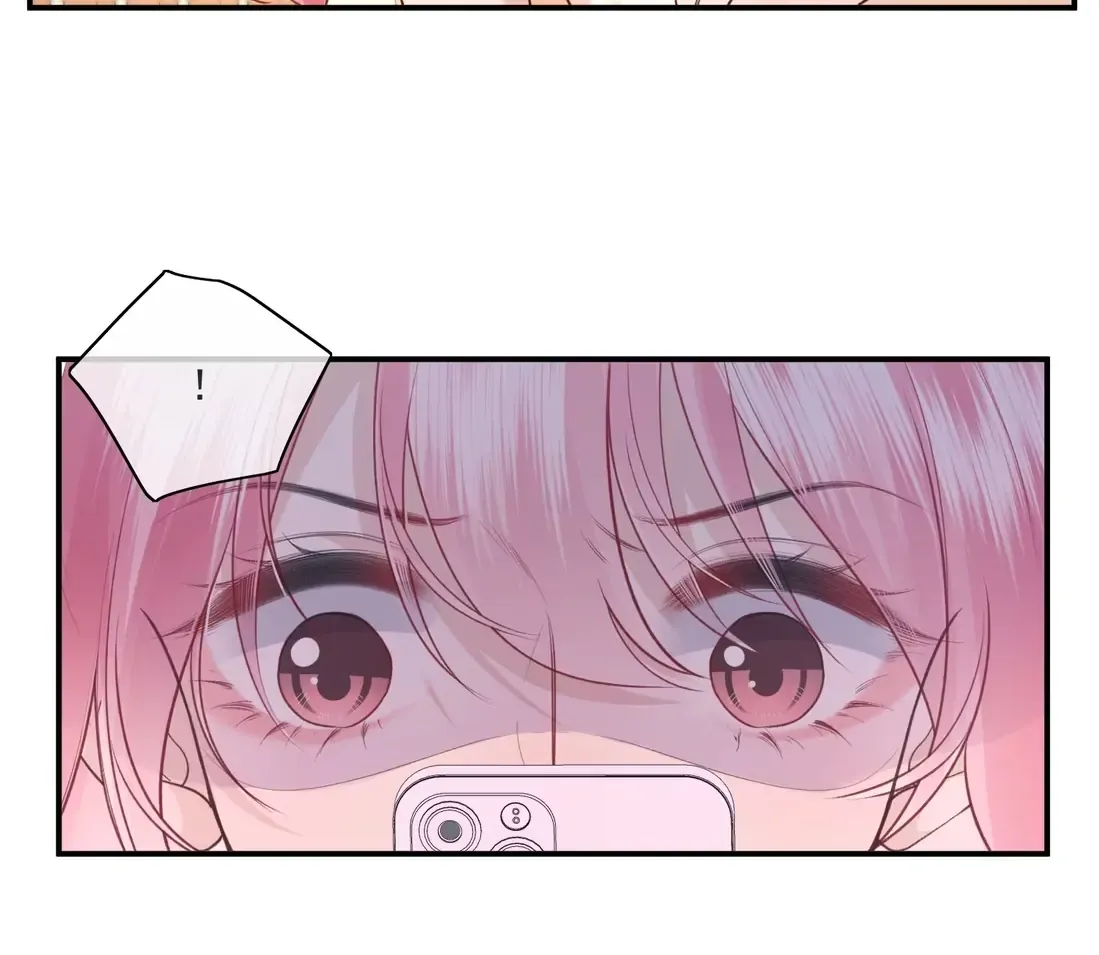 Read Dangerous Heartbeat chapter 13 image 46 on Lezhin