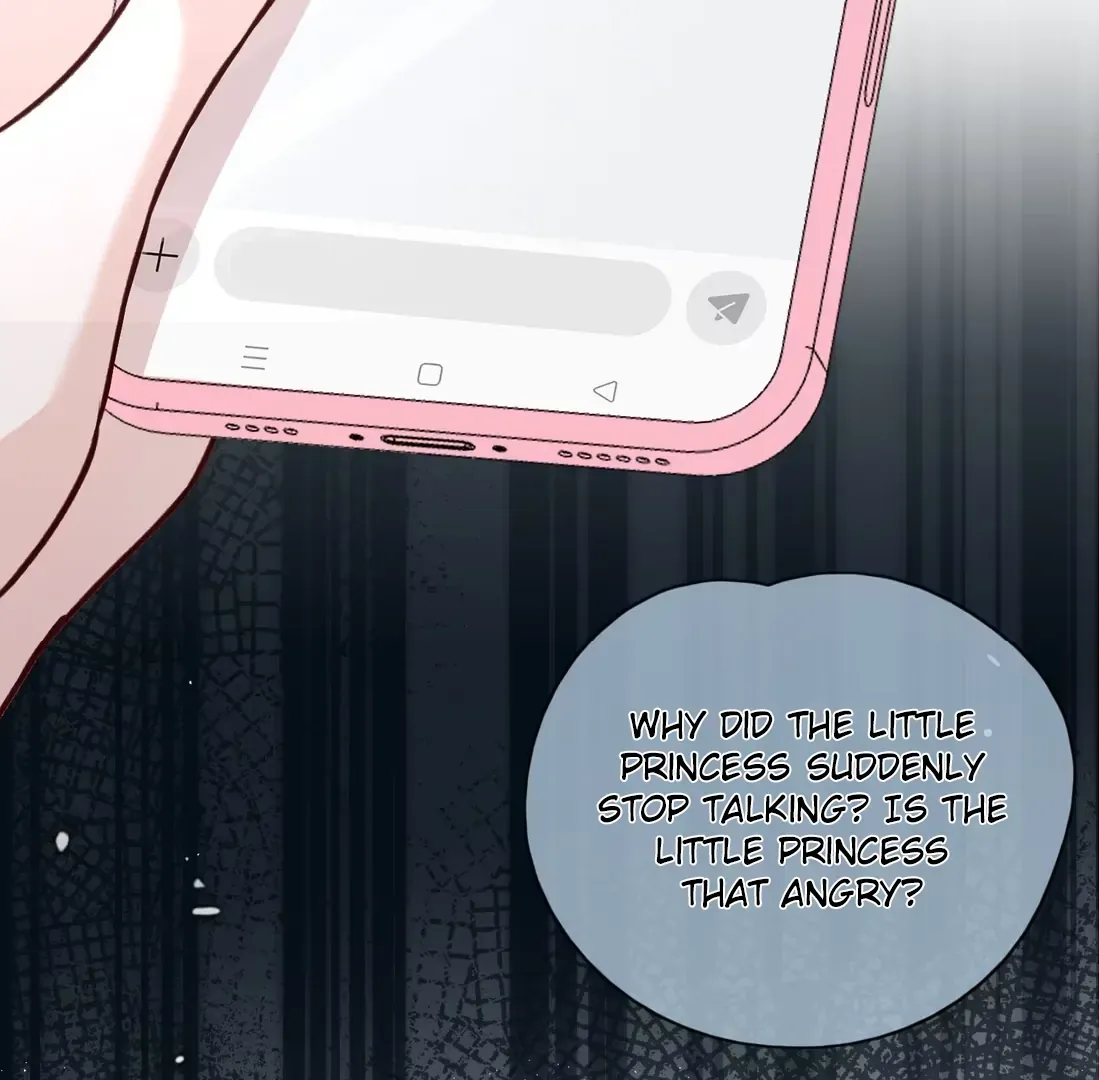Read Dangerous Heartbeat chapter 13 image 48 on Lezhin