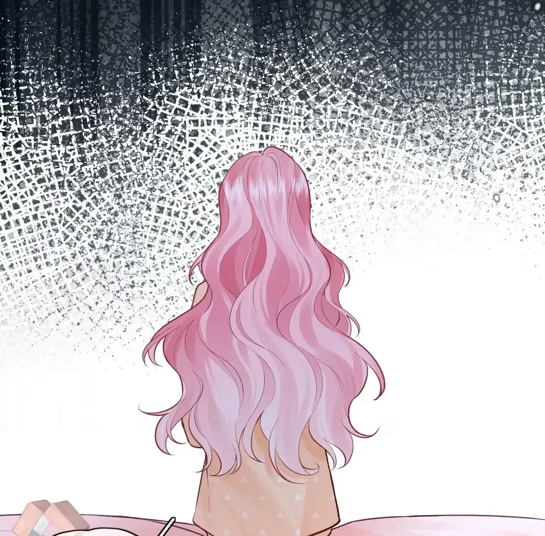 Read Dangerous Heartbeat chapter 13 image 49 on Lezhin