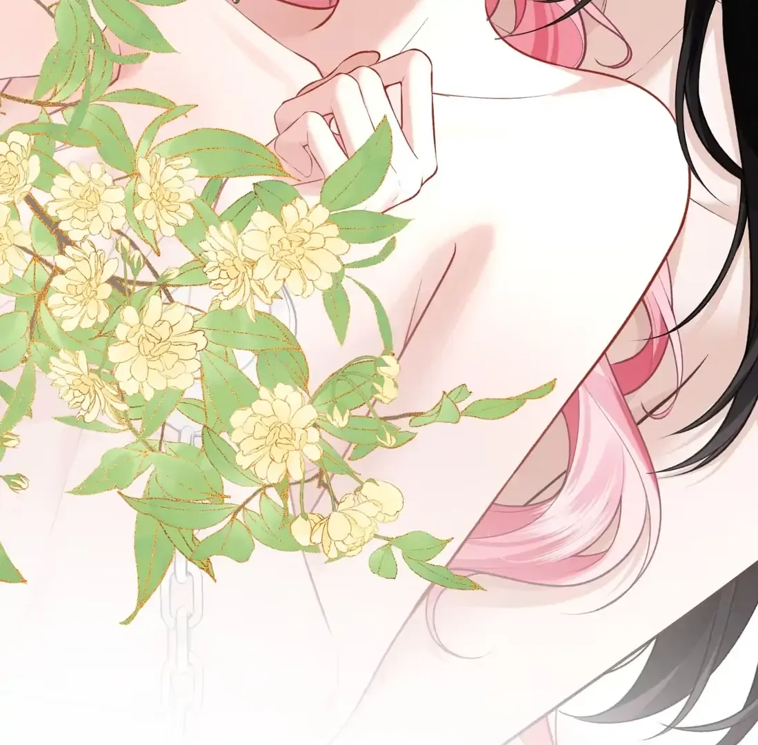 Read Dangerous Heartbeat chapter 13 image 5 on Lezhin