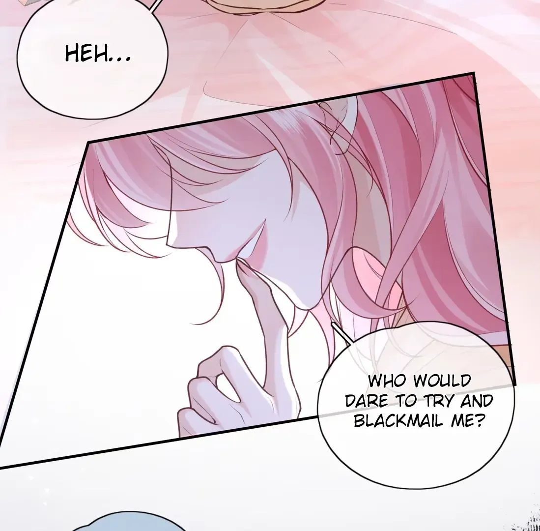 Read Dangerous Heartbeat chapter 13 image 50 on Lezhin