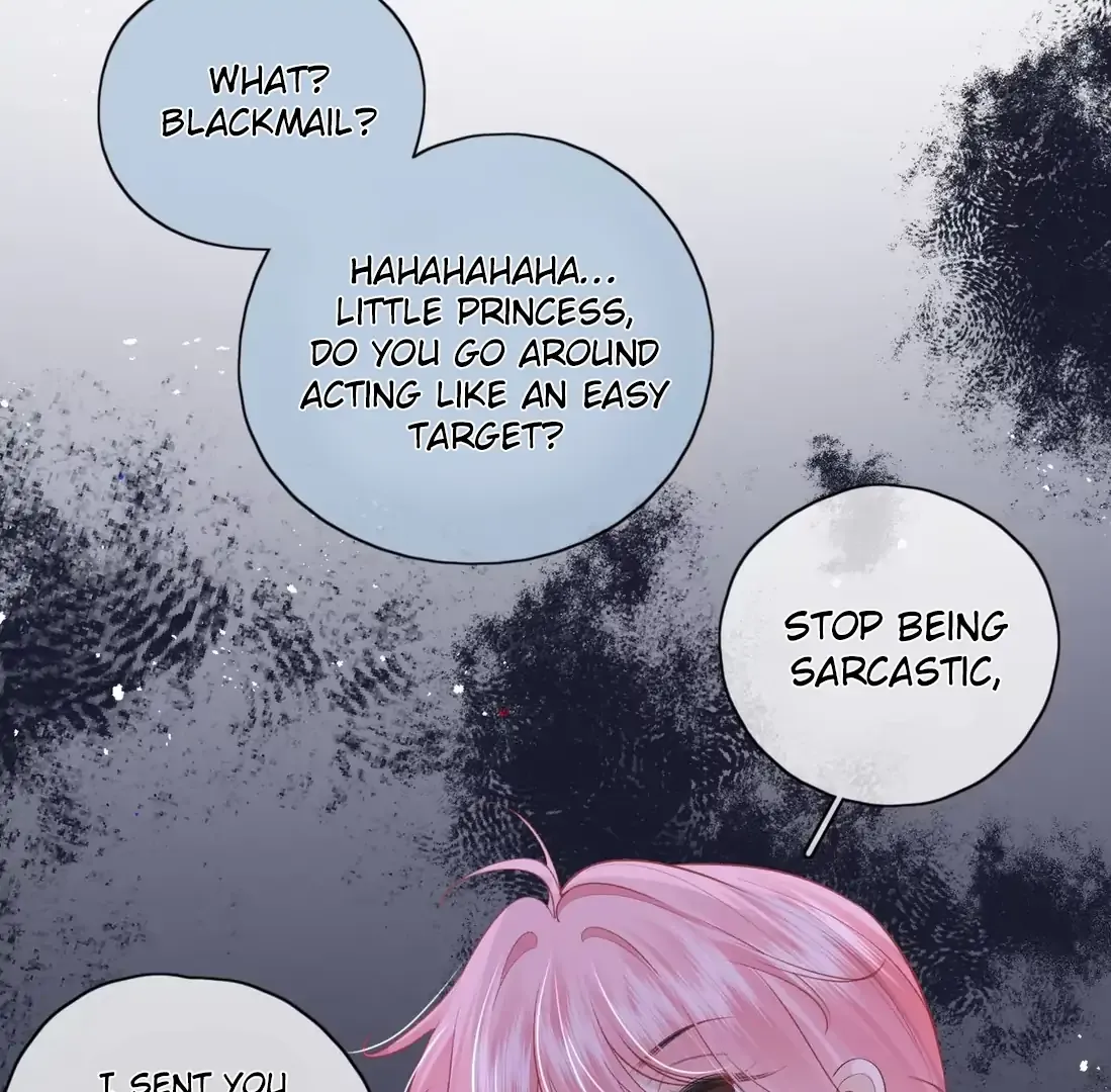 Read Dangerous Heartbeat chapter 13 image 51 on Lezhin