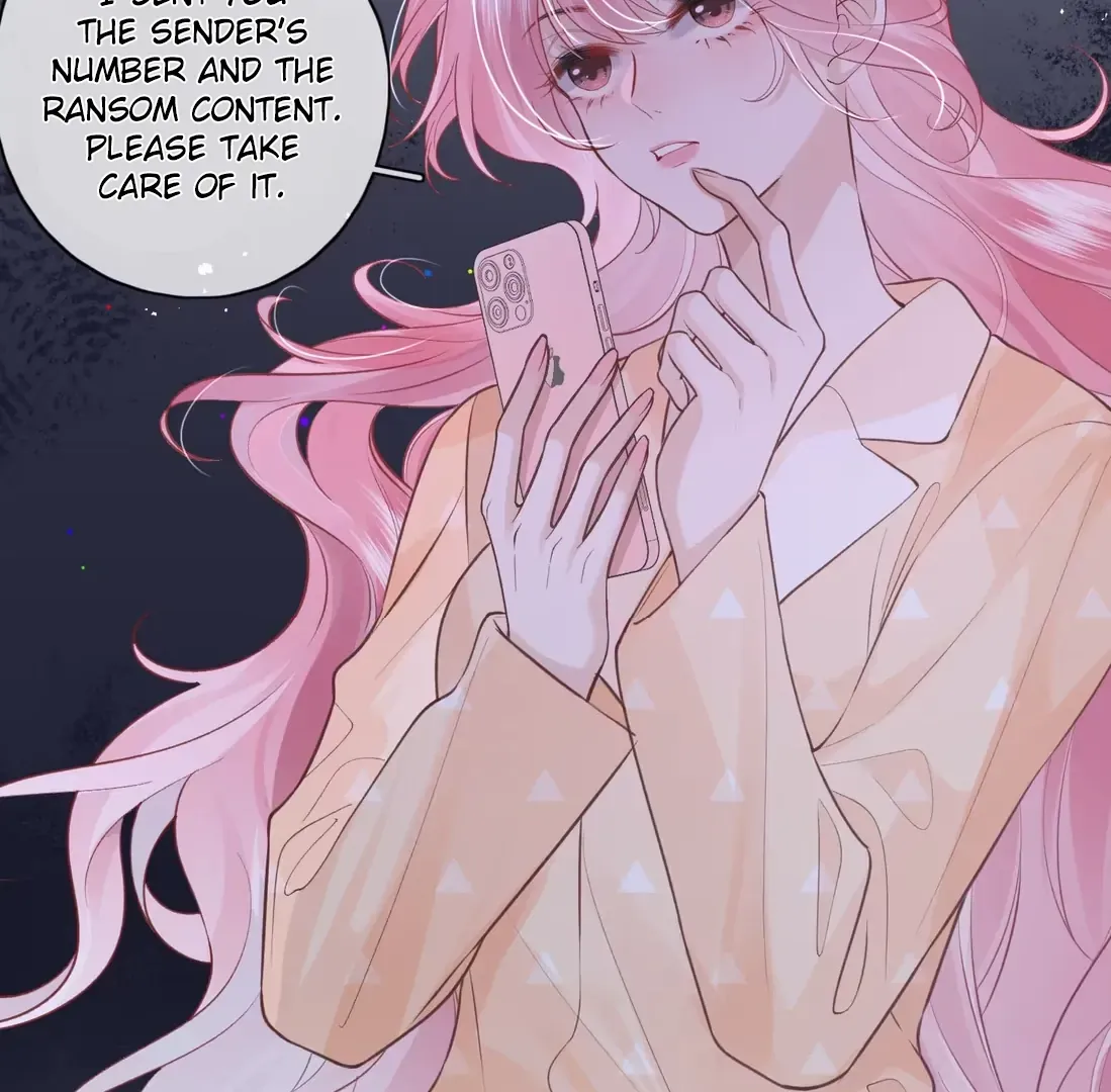 Read Dangerous Heartbeat chapter 13 image 52 on Lezhin