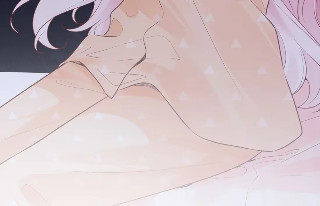 Read Dangerous Heartbeat chapter 13 image 53 on Lezhin