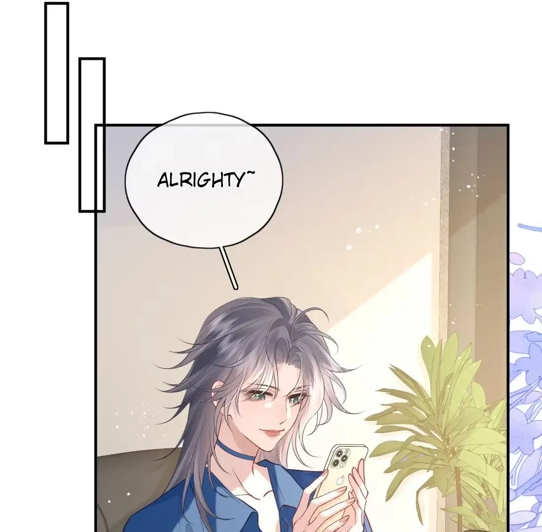 Read Dangerous Heartbeat chapter 13 image 55 on Lezhin