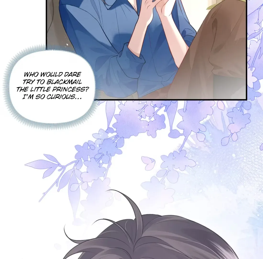 Read Dangerous Heartbeat chapter 13 image 56 on Lezhin