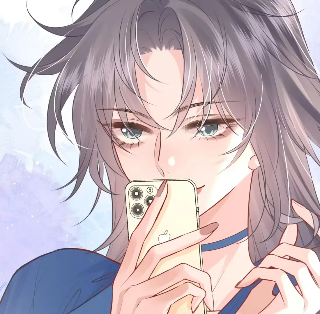 Read Dangerous Heartbeat chapter 13 image 57 on Lezhin