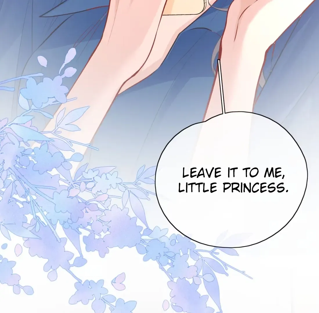 Read Dangerous Heartbeat chapter 13 image 58 on Lezhin
